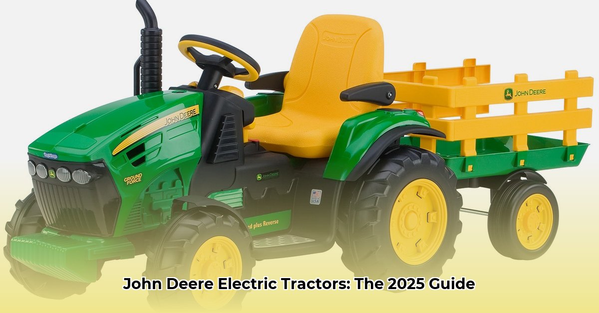 john-deere-electric-toy-tractor